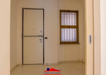 Interno palazzo - Independent house via Umberto I, 26, Busca - photo 31