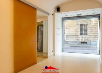 Interno palazzo - Independent house via Umberto I, 26, Busca - photo 32