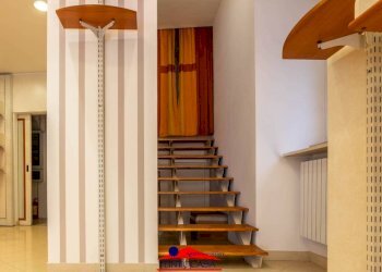 Scala - Independent house via Umberto I, 26, Busca - photo 33