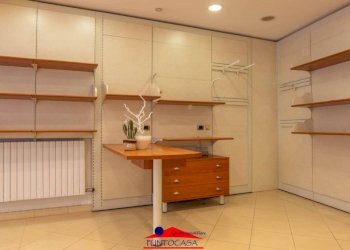 Ripostiglio - Independent house via Umberto I, 26, Busca - photo 34