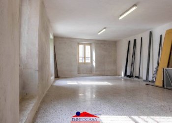 Magazzino - Trilocale via Luigi Cadorna, 3, Busca - foto 3