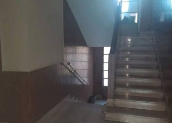 Interno palazzo - Two-room apartment via Cardinale Guglielmo Massaia, 40/2, Torino - photo 9