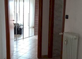 Disimpegno - Two-room apartment via Cardinale Guglielmo Massaia, 40/2, Torino - photo 11