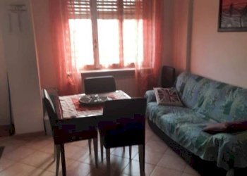 Salone - Two-room apartment via Cardinale Guglielmo Massaia, 40/2, Torino - photo 13