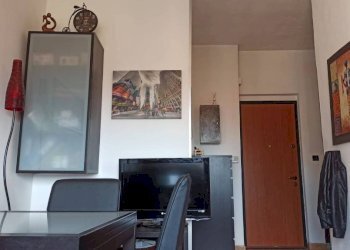 Ingresso - Two-room apartment via Cardinale Guglielmo Massaia, 40/2, Torino - photo 15