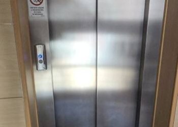 Ascensori - Bilocale via Avellino, 23, Torino (zona Borgo Vittoria) - foto 2