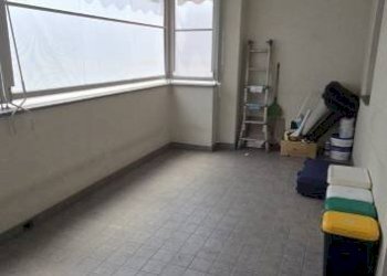 Terrazzo - Bilocale via Avellino, 23, Torino (zona Borgo Vittoria) - foto 6