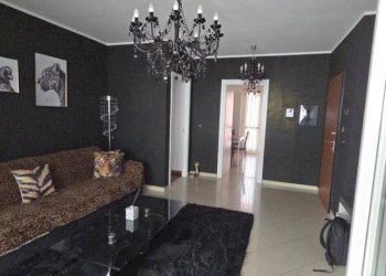 Interno palazzo - Bilocale via Avellino, 23, Torino (zona Borgo Vittoria) - foto 7