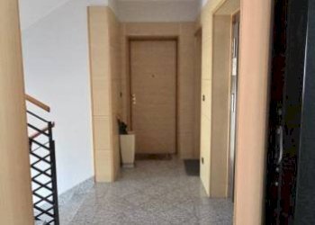 Interno palazzo - Bilocale via Avellino, 23, Torino (zona Borgo Vittoria) - foto 9