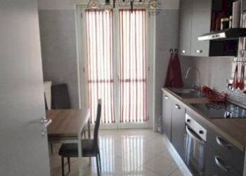 Cucina - Bilocale via Avellino, 23, Torino (zona Borgo Vittoria) - foto 13