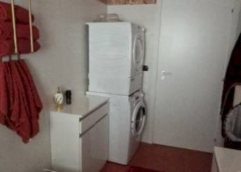 Bagno - Bilocale via Avellino, 23, Torino (zona Borgo Vittoria) - foto 25