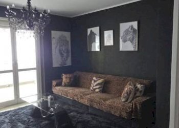 Camera da letto - Bilocale via Avellino, 23, Torino (zona Borgo Vittoria) - foto 28