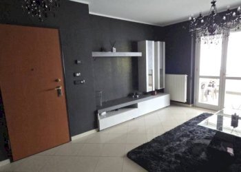 Ingresso - Bilocale via Avellino, 23, Torino (zona Borgo Vittoria) - foto 29