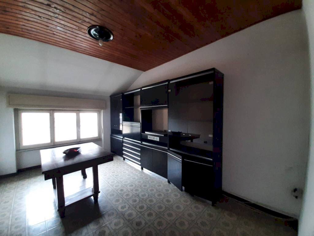 Cucina - Three-room apartment via Roma, 38, Tresivio - photo 3