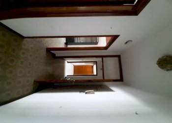 Interno palazzo - Trilocale via Roma, 38, Tresivio - foto 7