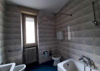 Bagno - Trilocale via Roma, 38, Tresivio - foto 10