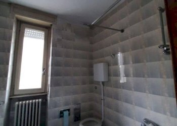 Bagno - Trilocale via Roma, 38, Tresivio - foto 12