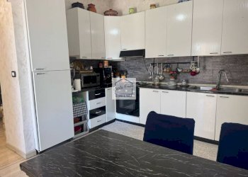 Cucina - Villa via degli Olivi, Ardea - foto 16