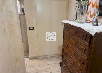 Corridoio - Villa via degli Olivi, Ardea - foto 20