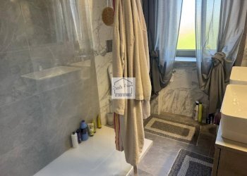 Bagno - Villa via degli Olivi, Ardea - foto 28