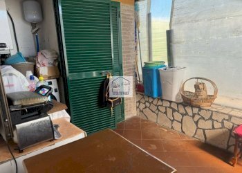 Ripostiglio - Villa via degli Olivi, Ardea - foto 17