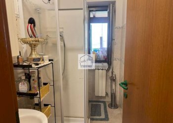 Bagno - Villa via degli Olivi, Ardea - foto 18