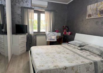 Camera da letto - Villa via degli Olivi, Ardea - foto 26