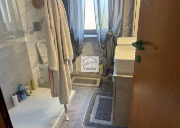 Bagno - Villa via degli Olivi, Ardea - foto 29