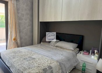 Camera da letto - Villa via degli Olivi, Ardea - foto 30