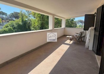 Veranda - Villa via degli Olivi, Ardea - foto 32