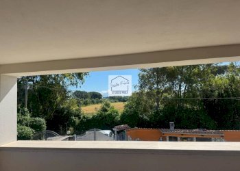 Vista - Villa via degli Olivi, Ardea - foto 10