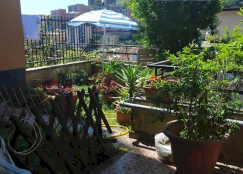 Terrazzo - Appartamento via Giulio Tanini, Genova (zona Borgoratti) - foto 37