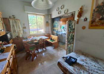 Tinello - Appartamento via Giulio Tanini, Genova (zona Borgoratti) - foto 38