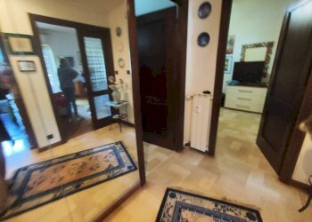 Tinello - Appartamento via Giulio Tanini, Genova (zona Borgoratti) - foto 2