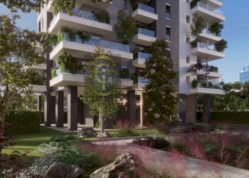 ESTERNO - Trilocale Brescia - foto 2