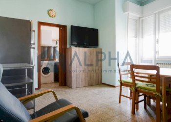 Salone - Three-room apartment via Alfonso Pinzon, Bellaria-Igea Marina - photo 5