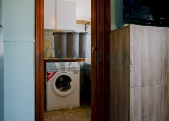Ripostiglio - Three-room apartment via Alfonso Pinzon, Bellaria-Igea Marina - photo 8