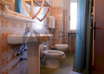 Bagno - Three-room apartment via Alfonso Pinzon, Bellaria-Igea Marina - photo 13