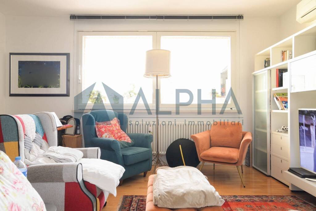 Salone - Casa indipendente via Primo Targhini, Cesena - foto 1