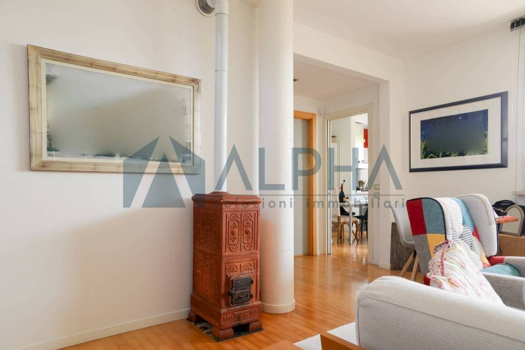 Disimpegno - Casa indipendente via Primo Targhini, Cesena - foto 2