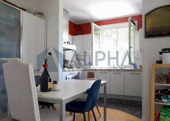 Cucina - Casa indipendente via Primo Targhini, Cesena - foto 4