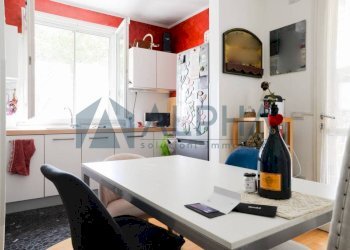 Cucina - Casa indipendente via Primo Targhini, Cesena - foto 5