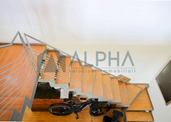 Scala - Casa indipendente via Primo Targhini, Cesena - foto 10