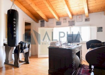 Studio - Casa indipendente via Primo Targhini, Cesena - foto 11