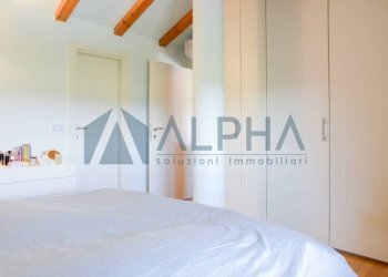 Camera da letto - Casa indipendente via Primo Targhini, Cesena - foto 15