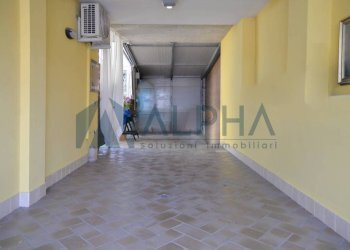 Ufficio - Casa indipendente via Primo Targhini, Cesena - foto 20