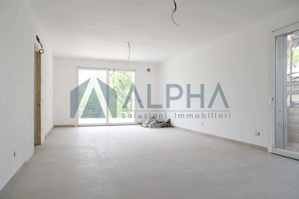 Cucina - Attic via Monte Fumaiolo, Cervia - photo 1