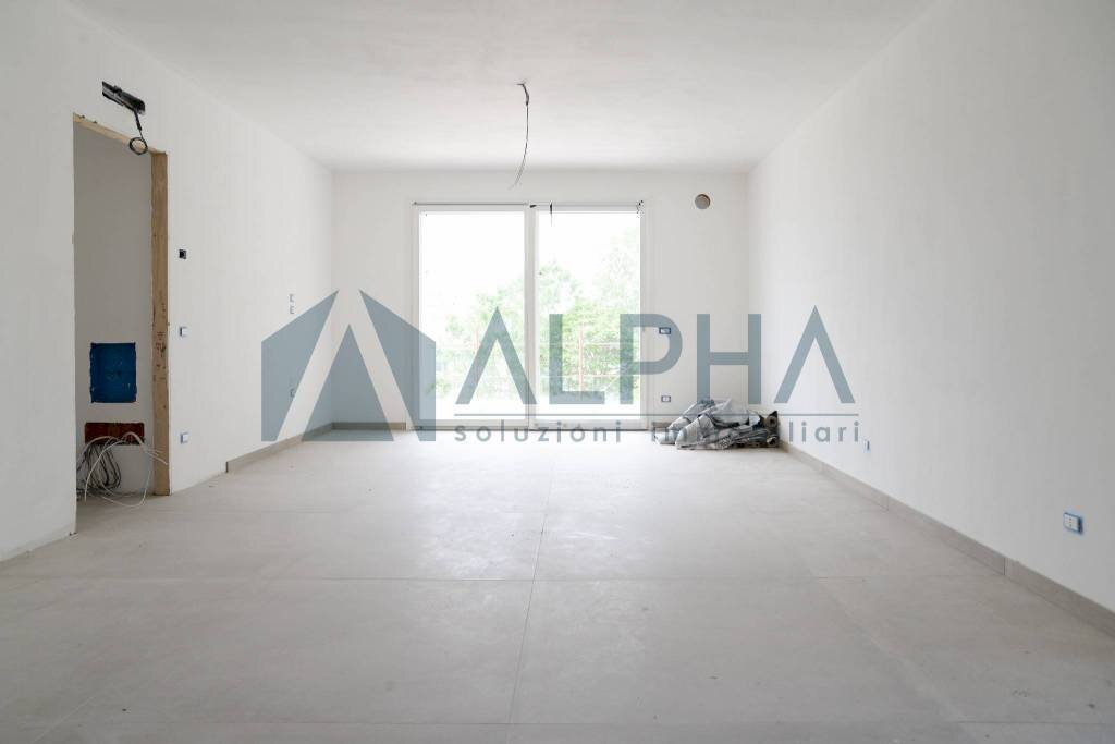 Cucina - Attic via Monte Fumaiolo, Cervia - photo 2