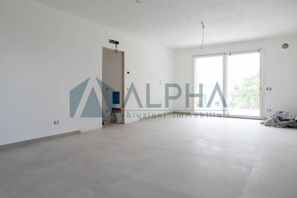 Cucina - Attic via Monte Fumaiolo, Cervia - photo 3