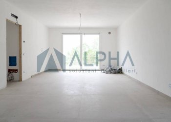 Cucina - Attic via Monte Fumaiolo, Cervia - photo 2